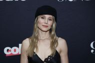 Netflix's "Nobody Wants This" Screening And Conversation - Source: Getty